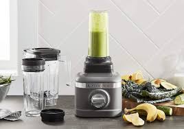 top 10 american test kitchen blender of