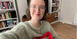 The 'mummy wine culture' leading to a surge in alcoholism among middle-aged  Aussie women