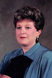 Obituary for Jessie Eleece (Jamerson) Gammon