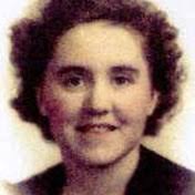 Search Edith Ellis Obituaries and Funeral Services