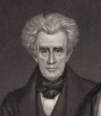 HENRY CLAY Magnificent ANDREW JACKSON engraving DANIEL WEBSTER by John  SARTAIN s