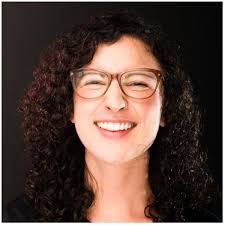 Rooster T. Feathers Comedy Club