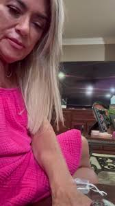 Norma Mancha Midland Tx