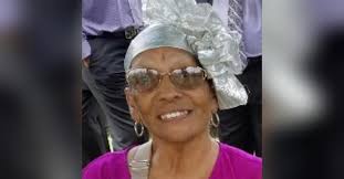 Obituary, Visitation & Funeral Information