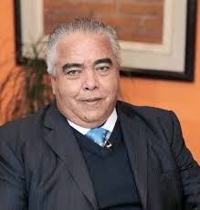 Controlan brote de gripe aviar