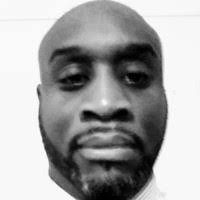 100+ (na) “Terry” profile