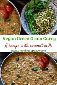 Pin On Indian Vegetarian Recipes
