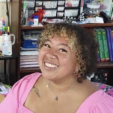 Reading tutors in Dallas (Georgia)