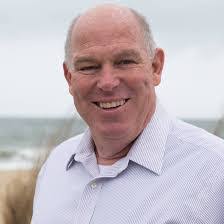 Keegan Worley's Instagram, Twitter & Facebook