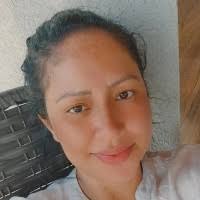 10+ "Renata Morelli" profiles