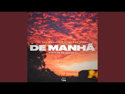 Download Resenha Da Blakk 4 Mp3 Dan Mp4 2019 Poinsettia Mp3 Este quitamanchas demora en actuarthis stain remover takes a while to work.