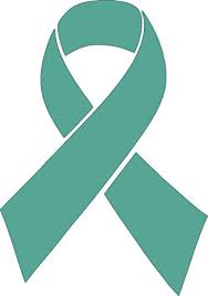 The dialogue surrounding cancer is enormous and overwhelming. National Ovarian Cancer Awareness Month September Kymera Independent Physicians