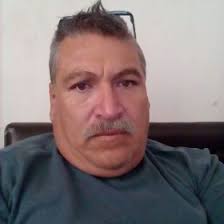 Juan Manuel Colunga Ramírez (jcolungaramrez)