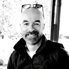 Place Development is thrilled to formally welcome Rhys Spicer as…