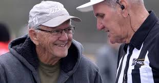 See how Jacob Byler reversed fortunes of Erath football