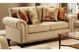 Buy Brand Name Furniture At Discounted Prices Over 75 000 Items In Stock With Free In Home Delivery Nationwide Why Pay M Fusion Furniture Love Seat Furniture