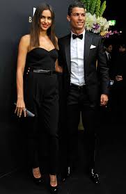 Cristiano ronaldo supports badr hari! Kickboxer Badr Hari In A Gay Relationship With Cristiano Ronaldo Arrested In Morocco Report The Mercury