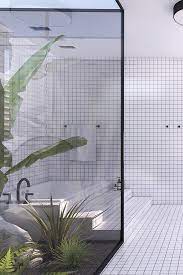 At urban bathrooms, we have been plumbing in the area for over 20 years, we can offer a full bathroom design and installation service and is completely bespoke to suit your needs and budget. Urban Contemporary Bathroom My Paradissi