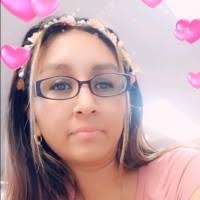 900+ "Guajardo" profiles