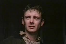 "Chiller" Here Comes the Mirror Man (TV Episode 1995)