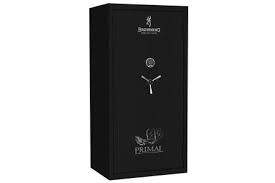 We did not find results for: Browning Pro Steel Gun Safes For Sale Vance Outdoors