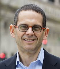 Annual Report to the Board of Trustees