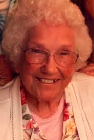 Marjorie Womack Obituary