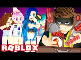 What Is He Hiding Down There In Roblox Youtube Roblox Pusheen Coloring Pages Youtubers