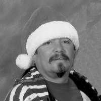 Sidney Martinez Obituary (2012)