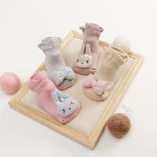 For a list of excluded items please visit our free delivery information page. Lol Surprise Dolls French Terry Jersey Knit Fabric