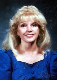 LeAnn Baker Schack Obituary