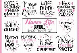 Free svg files are provided for downloading. Pin On Svg Cutting Files Cricut Silhouette Cut Files