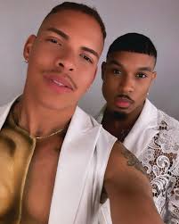 Brendon Bell (@brandonmichaelbell) • Instagram photos and videos