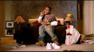 As lil' bow wow, he released his first album, beware of dog, in 2000 at age 13, which was followed by doggy bag in 2001. Bow Wow Like You Video Version Ft Ciara Clothes Outfits Brands Style And Looks Spotern