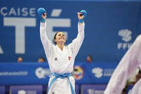 Jun 04, 2021 · andreas quirici volterra. Pariskarate2021 Quirici And Arkania Did The Job Karate K