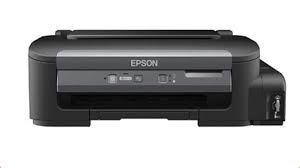 Spare parts(normal & special accessories): Epson M100 I386 Driver Download Epson Workforce M100 Driver Download Printers Driver Microsoft Windows Supported Operating System Blog De Pelis