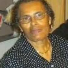 Dora Jane Leach Obituary in Franklin at Waters Funeral Home, Inc.