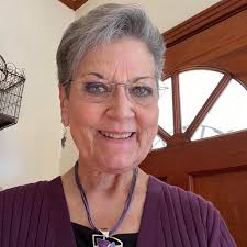 This exemplifies what is referred to as CREATIVITY 🔥🙏🏾💪🏾. Made here in  San Augustine Texas ❤️, I extend my appreciation to Christopher S Garsee  for this masterpiece is exceptionally sturdy and well-constructed