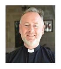 Charge for the parishes of Kingsclere and Ashford Hill with Headley