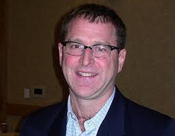 Dix makes it six for NDP leadership