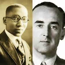 THE GLORY OF HARLEM LIVES!. The glory of Harlem is just one example…