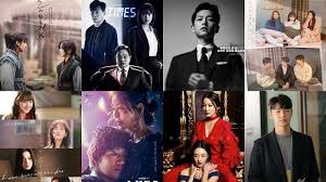 Drama korea masih jadi tontonan wajib di 2021. 11 Drakor Terbaru Tayang Februari 2021 Ada Song Joong Ki Kang Min Hyuk Taecyeon Hingga Jaehyun Nct Tribun Jateng