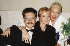 Владислав листьев и ирина цывина. Irina Cyvina Kak Bogataya Vdova Evgeniya Evstigneeva Poteryala Svoe Sostoyanie Virineya Yandeks Dzen