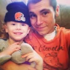 Chase Cole (chasec216)