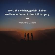 Ich kann dir nicht wehtun. Zitate Von Mahatma Gandhi 239 Zitate Zitate Beruhmter Personen