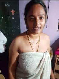 Tamil wife nude photos taken by her husband - FSI Blog
