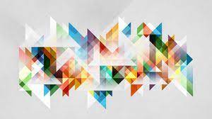 Abstract wallpapers hd sort wallpapers by: Abstract Wallpapers Full Hd Hdtv Fhd 1080p Desktop Backgrounds Hd Pictures And Images