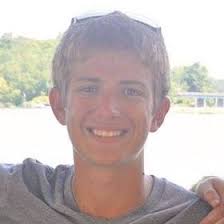 Nicholas Appelbaum (nicholasappelbaum)