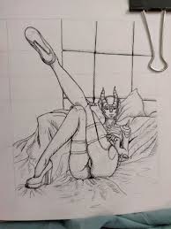 Kenshi r34  смешные картинки и другие приколы: комиксы, гиф анимация,  видео, лучший интеллектуальный юмор.