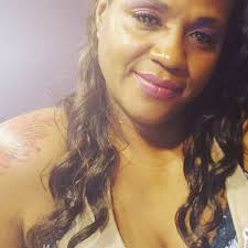 MyStory Entertainment